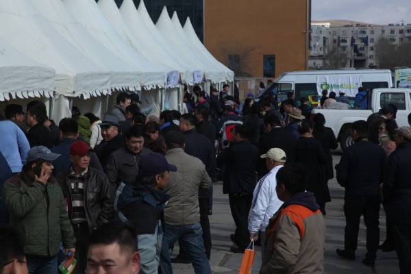 \"12986683_1062576330483188_501931114_o\"