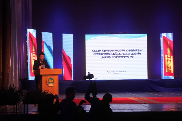 \"12986770_1063320993742055_1643050857_o\"