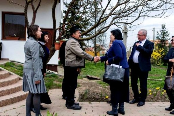 \"12987907_1061043280636493_783659089_n\"