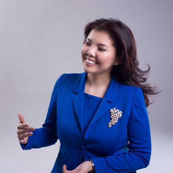 12990872_1151580541541450_5760103069697030072_n