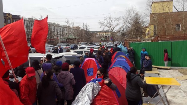 \"12990941_984571484968805_7272508537569993995_n\"