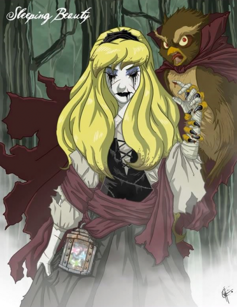 12991029_1720044714951775_6235521437103192629_n