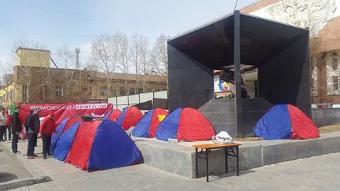 12993577_983426961749924_6317796555533080300_n