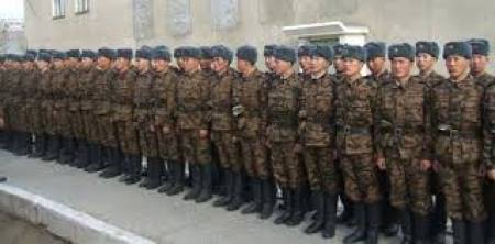 12994362_1555448941421538_8017442133484061719_n