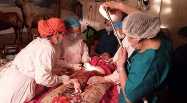 \"12994482_1557363411230091_6037884134342939036_n\"