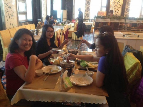 12994500_226698974365795_4970145859650999155_n