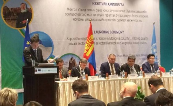 \"12994549_1146617482037518\"