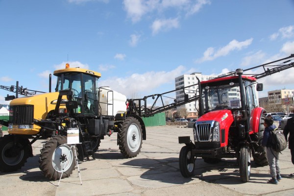 \"12999536_1063321230408698_2067631823_o\"