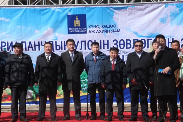 \"12999641_1063321567075331_1817825519_o\"