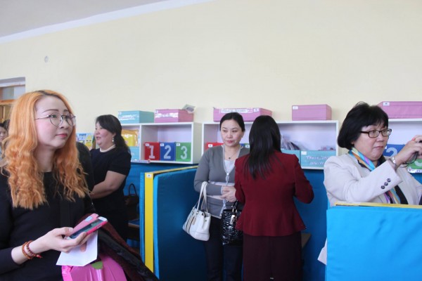 12999657_848833935227736_1764021692_o