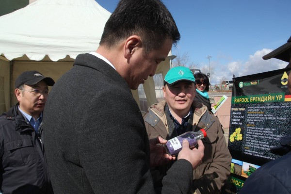 \"12999701_1063321170408704_1898249637_o\"