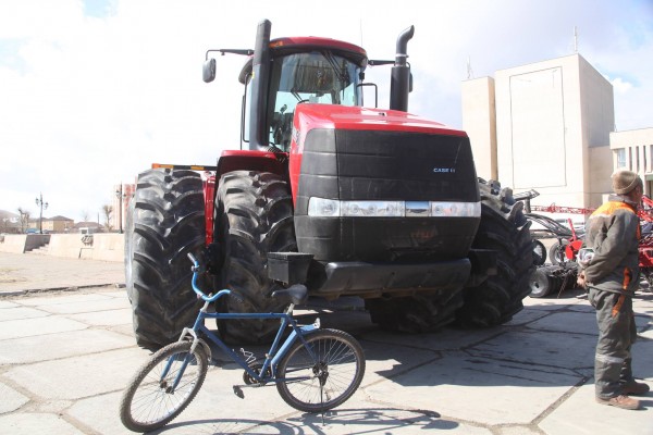 \"12999718_1062580867149401_813489360_o\"