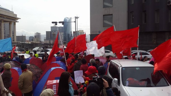 \"13000224_984571551635465_3480932280248528379_n\"