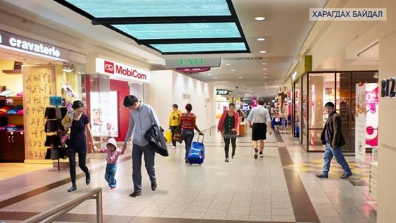 13000266_605171436303104_7966977086133801704_n