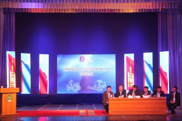 \"13000571_1063321263742028_1055637595_o\"