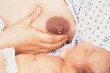 13001235_1555094051457027_8386916141669700009_n