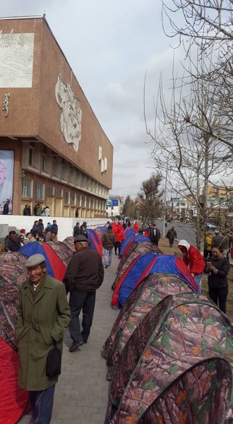 \"13006579_984571358302151_5203328789066568150_n\"