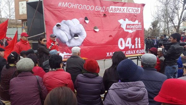 \"13007083_984543278304959_8761595110451347802_n\"