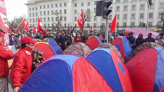 \"13007128_984571321635488_4657499504570161799_n\"