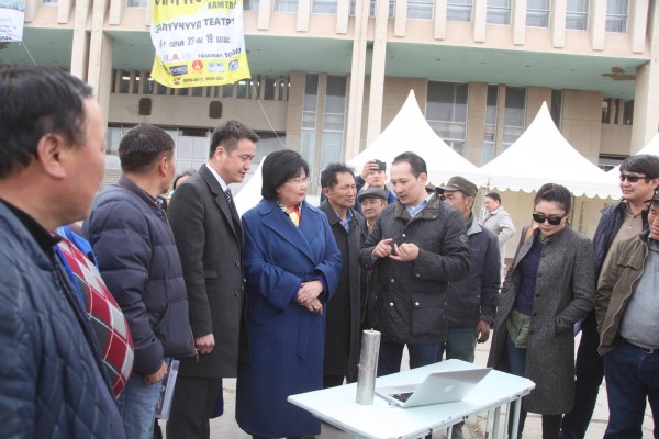 \"13009652_1063321530408668_1612498347_o\"