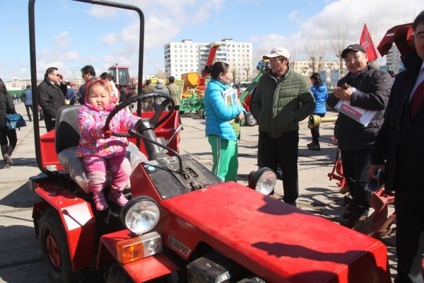 \"13009747_1063321243742030_1357795231_o\"