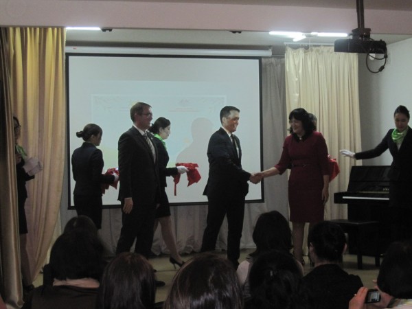 13009771_848833951894401_930364810_o