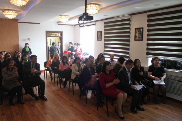 13009829_848833941894402_1462491433_o