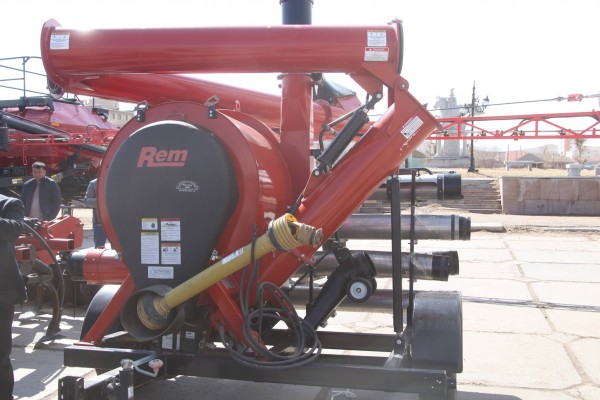 \"13010028_1062576897149798_1998868762_o\"