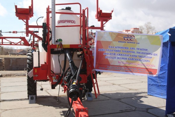 \"13010179_1062580890482732_861690680_o\"