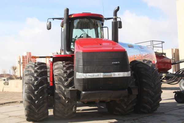 \"13010222_1062576337149854_881646471_o\"