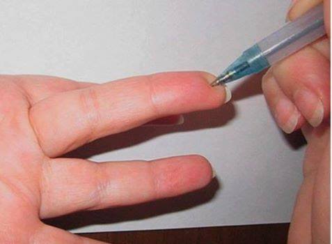 13010688_953795588075168_5862019463866715375_n