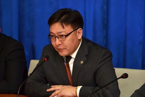 13010849_1555446384755127_3151499525265603154_n