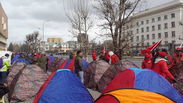 \"13010897_984571434968810_7040266525665313266_n\"