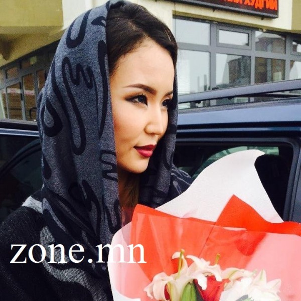 13012825_964028300333731_5545479265930986549_n