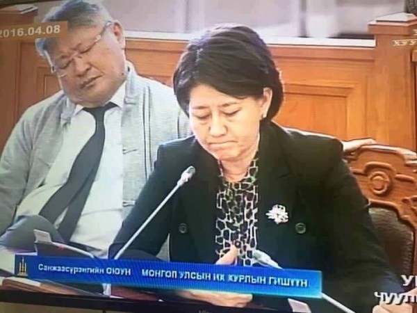 \"13014943_1012589185443220_309363015_n\"