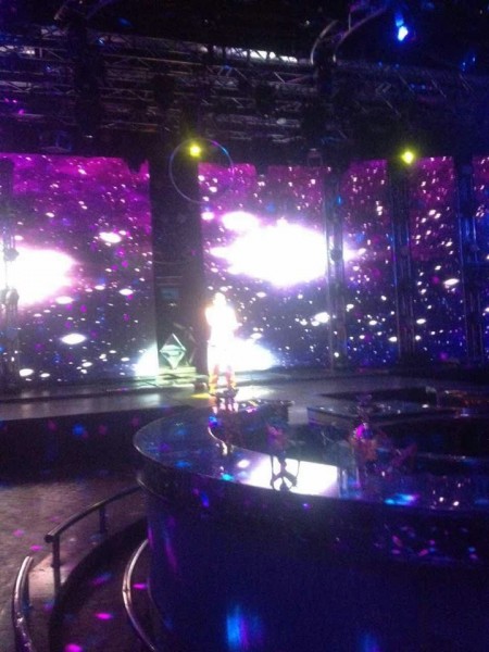 13015138_226698901032469_9102280802571165013_n