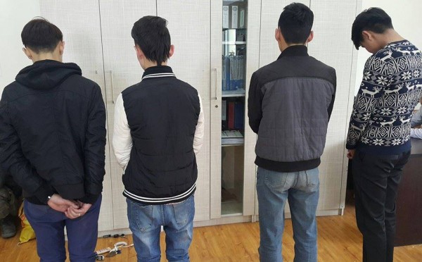 13015540_474398942753526_2047251962360746036_n