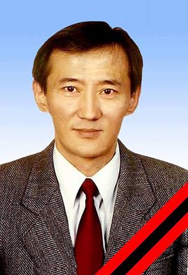 13015540_921458234640960_2905511086549192941_n