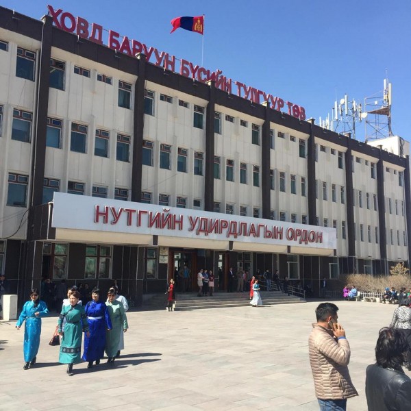 13015656_10208912310706213_5821172304538228632_n