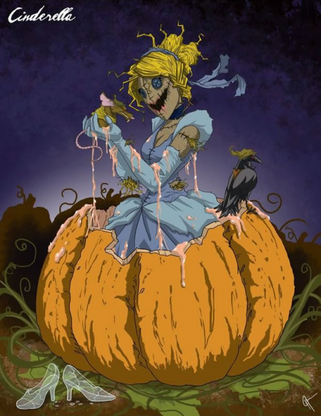 13015672_1720044771618436_8634617692425466861_n