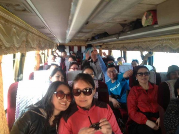 13015691_226698541032505_8700520196463351658_n