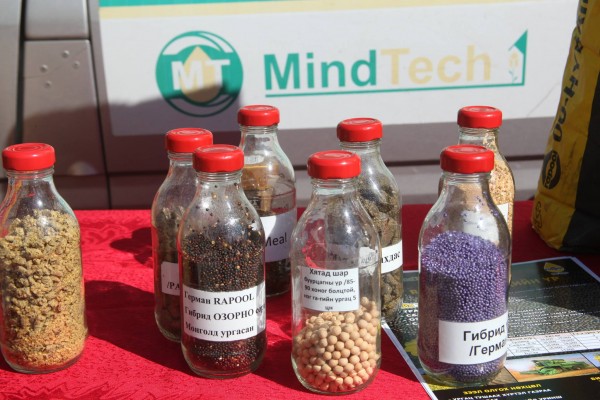 \"13016314_1062576870483134_1126853701_o\"