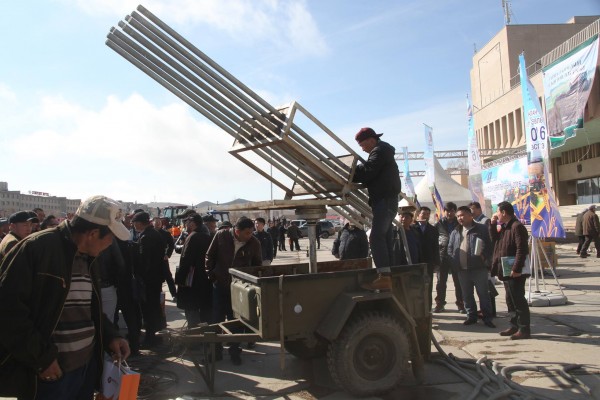 \"13016415_1063321080408713_1473085200_o\"