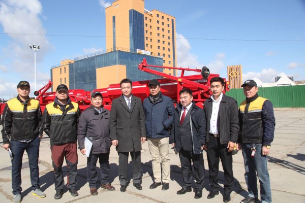 \"13016465_1063321247075363_1061932356_o\"