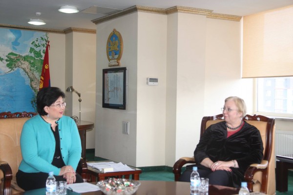 \"13016473_1185181711501457_1327415613_o\"