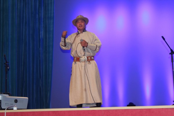 13016662_850745268369936_516502594_o