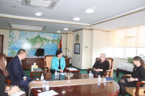 \"13016850_1185181714834790_847731605_o\"