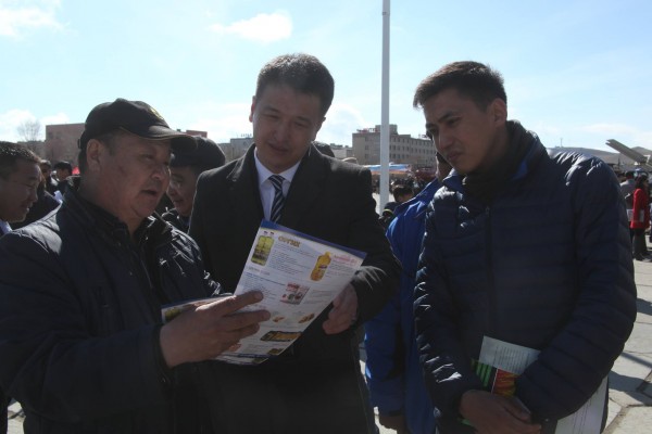 \"13016876_1063320927075395_994062142_o\"