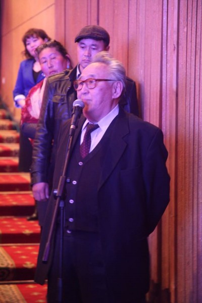 \"13022390_1063321187075369_1384781007_n\"