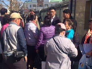 13022426_1094627783942315_42408116_n